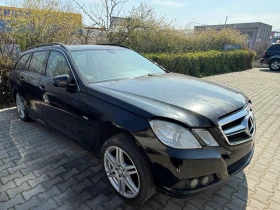 Mercedes-Benz E 200 2.2CDI-OM651-двигател разглобен за части - 11 € / 21.51 лв. - 59912642 3 | Car24.bg Mercedes-Benz E 200 2.2CDI-OM651-двигател разглобен за части - 11 € / 21.51 лв. - 59912642 3