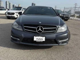 Mercedes-Benz C 250 CARFAX/АЛКАНТАРА/ПАНОРАМА/ПОДГРЕВ/ПАМЕТ - Car24.bg Mercedes-Benz C 250 CARFAX/АЛКАНТАРА/ПАНОРАМА/ПОДГРЕВ/ПАМЕТ
