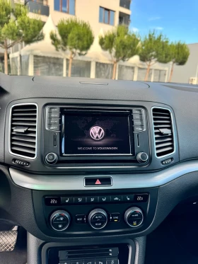 VW Sharan 2.0TDI#DSG#D?STRON?K#NAV?#LED#KEYLES!!! | Auto.bg — изображение 12 VW Sharan 2.0TDI#DSG#D?STRON?K#NAV?#LED#KEYLES!!! | Auto.bg — изображение 12