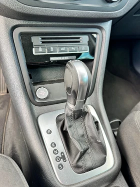 VW Sharan 2.0TDI#DSG#D?STRON?K#NAV?#LED#KEYLES!!! | Auto.bg — изображение 11 VW Sharan 2.0TDI#DSG#D?STRON?K#NAV?#LED#KEYLES!!! | Auto.bg — изображение 11