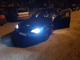 BMW 530 - 7200 € / 14081.98 лв. - 68755822 15 | Car24.bg BMW 530 - 7200 € / 14081.98 лв. - 68755822 15