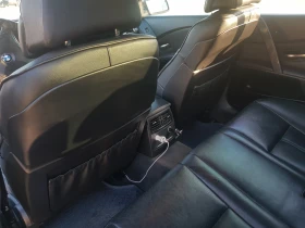 BMW 530 - 7200 € / 14081.98 лв. - 68755822 9 | Car24.bg BMW 530 - 7200 € / 14081.98 лв. - 68755822 9