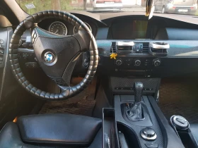 BMW 530 - 7200 € / 14081.98 лв. - 68755822 7 | Car24.bg BMW 530 - 7200 € / 14081.98 лв. - 68755822 7