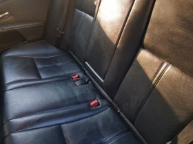 BMW 530 - 7200 € / 14081.98 лв. - 68755822 5 | Car24.bg BMW 530 - 7200 € / 14081.98 лв. - 68755822 5