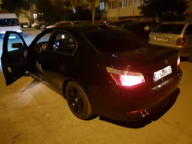 BMW 530 - 7200 € / 14081.98 лв. - 68755822 16 | Car24.bg BMW 530 - 7200 € / 14081.98 лв. - 68755822 16