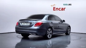 Mercedes-Benz C 220 AVANGARDE* HUD* КОЖА* ПАНО* ОБДУХВ* НАВИ* 360 | Auto.bg — изображение 2 Mercedes-Benz C 220 AVANGARDE* HUD* КОЖА* ПАНО* ОБДУХВ* НАВИ* 360 | Auto.bg — изображение 2