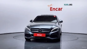 Mercedes-Benz C 220 AVANGARDE* HUD* КОЖА* ПАНО* ОБДУХВ* НАВИ* 360 | Auto.bg — изображение 3 Mercedes-Benz C 220 AVANGARDE* HUD* КОЖА* ПАНО* ОБДУХВ* НАВИ* 360 | Auto.bg — изображение 3