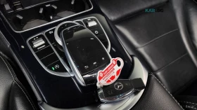 Mercedes-Benz C 220 AVANGARDE* HUD* КОЖА* ПАНО* ОБДУХВ* НАВИ* 360 | Auto.bg — изображение 15 Mercedes-Benz C 220 AVANGARDE* HUD* КОЖА* ПАНО* ОБДУХВ* НАВИ* 360 | Auto.bg — изображение 15