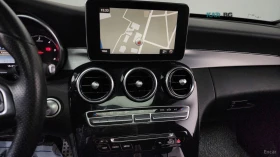 Mercedes-Benz C 220 AVANGARDE* HUD* КОЖА* ПАНО* ОБДУХВ* НАВИ* 360 | Auto.bg — изображение 10 Mercedes-Benz C 220 AVANGARDE* HUD* КОЖА* ПАНО* ОБДУХВ* НАВИ* 360 | Auto.bg — изображение 10
