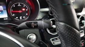 Mercedes-Benz C 220 AVANGARDE* HUD* КОЖА* ПАНО* ОБДУХВ* НАВИ* 360 | Auto.bg — изображение 8 Mercedes-Benz C 220 AVANGARDE* HUD* КОЖА* ПАНО* ОБДУХВ* НАВИ* 360 | Auto.bg — изображение 8