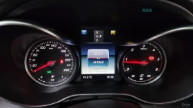 Mercedes-Benz C 220 AVANGARDE* HUD* КОЖА* ПАНО* ОБДУХВ* НАВИ* 360 | Auto.bg — изображение 7 Mercedes-Benz C 220 AVANGARDE* HUD* КОЖА* ПАНО* ОБДУХВ* НАВИ* 360 | Auto.bg — изображение 7