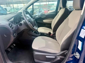 Ford Courier 1.0 76хил.км | Auto.bg — изображение 9 Ford Courier 1.0 76хил.км | Auto.bg — изображение 9