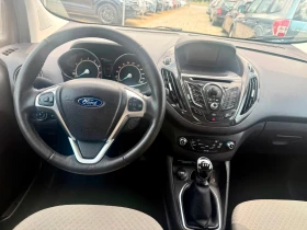 Ford Courier 1.0 76хил.км | Auto.bg — изображение 11 Ford Courier 1.0 76хил.км | Auto.bg — изображение 11