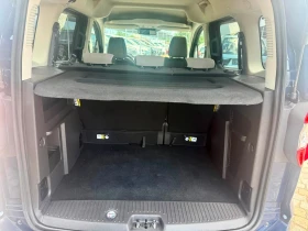 Ford Courier 1.0 76хил.км | Auto.bg — изображение 15 Ford Courier 1.0 76хил.км | Auto.bg — изображение 15
