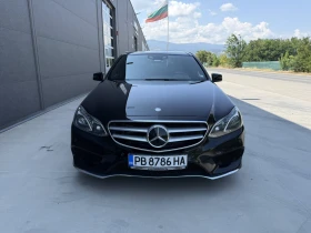 Mercedes-Benz E 350 AMG sportpaket - 18999 € / 37158.81 лв. - 27587978 2 | Car24.bg Mercedes-Benz E 350 AMG sportpaket - 18999 € / 37158.81 лв. - 27587978 2