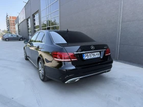 Mercedes-Benz E 350 AMG sportpaket - 18999 € / 37158.81 лв. - 27587978 4 | Car24.bg Mercedes-Benz E 350 AMG sportpaket - 18999 € / 37158.81 лв. - 27587978 4