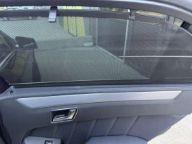 Mercedes-Benz E 350 AMG sportpaket - 18999 € / 37158.81 лв. - 27587978 12 | Car24.bg Mercedes-Benz E 350 AMG sportpaket - 18999 € / 37158.81 лв. - 27587978 12