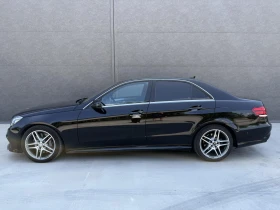 Mercedes-Benz E 350 AMG sportpaket - 18999 € / 37158.81 лв. - 27587978 3 | Car24.bg Mercedes-Benz E 350 AMG sportpaket - 18999 € / 37158.81 лв. - 27587978 3