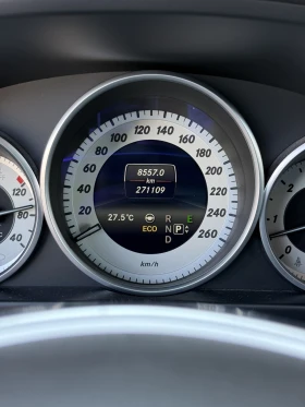 Mercedes-Benz E 350 AMG sportpaket - 18999 € / 37158.81 лв. - 27587978 5 | Car24.bg Mercedes-Benz E 350 AMG sportpaket - 18999 € / 37158.81 лв. - 27587978 5