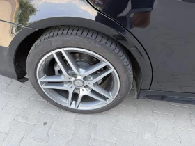 Mercedes-Benz E 350 AMG sportpaket - 18999 € / 37158.81 лв. - 27587978 14 | Car24.bg Mercedes-Benz E 350 AMG sportpaket - 18999 € / 37158.81 лв. - 27587978 14