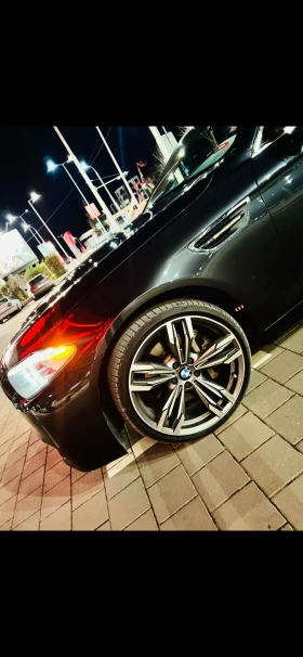 BMW 530 530 - цена по договаряне - 88766361 10 | Car24.bg BMW 530 530 - цена по договаряне - 88766361 10