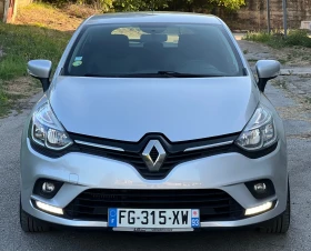 Renault Clio 1.5 DCI NAVI | Auto.bg — изображение 3 Renault Clio 1.5 DCI NAVI | Auto.bg — изображение 3