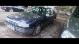 Opel Vectra undefined | Auto.bg — изображение 3 Opel Vectra undefined | Auto.bg — изображение 3