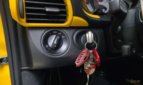Porsche 911 * Carrera S * ФИКСИРАНА ЦЕНА ДО БЪЛГАРИЯ * | Auto.bg — изображение 17 Porsche 911 * Carrera S * ФИКСИРАНА ЦЕНА ДО БЪЛГАРИЯ * | Auto.bg — изображение 17