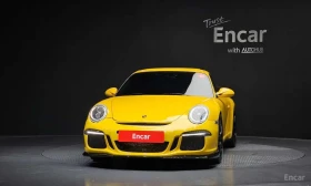 Porsche 911 * Carrera S * ФИКСИРАНА ЦЕНА ДО БЪЛГАРИЯ * | Auto.bg — изображение 2 Porsche 911 * Carrera S * ФИКСИРАНА ЦЕНА ДО БЪЛГАРИЯ * | Auto.bg — изображение 2