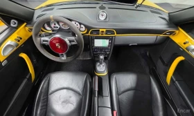 Porsche 911 * Carrera S * ФИКСИРАНА ЦЕНА ДО БЪЛГАРИЯ * | Auto.bg — изображение 7 Porsche 911 * Carrera S * ФИКСИРАНА ЦЕНА ДО БЪЛГАРИЯ * | Auto.bg — изображение 7