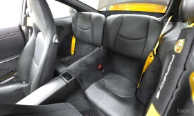 Porsche 911 * Carrera S * ФИКСИРАНА ЦЕНА ДО БЪЛГАРИЯ * | Auto.bg — изображение 12 Porsche 911 * Carrera S * ФИКСИРАНА ЦЕНА ДО БЪЛГАРИЯ * | Auto.bg — изображение 12