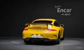 Porsche 911 * Carrera S * ФИКСИРАНА ЦЕНА ДО БЪЛГАРИЯ * | Auto.bg — изображение 4 Porsche 911 * Carrera S * ФИКСИРАНА ЦЕНА ДО БЪЛГАРИЯ * | Auto.bg — изображение 4