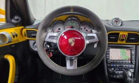 Porsche 911 * Carrera S * ФИКСИРАНА ЦЕНА ДО БЪЛГАРИЯ * | Auto.bg — изображение 13 Porsche 911 * Carrera S * ФИКСИРАНА ЦЕНА ДО БЪЛГАРИЯ * | Auto.bg — изображение 13