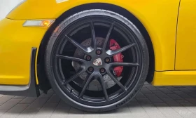 Porsche 911 * Carrera S * ФИКСИРАНА ЦЕНА ДО БЪЛГАРИЯ * | Auto.bg — изображение 5 Porsche 911 * Carrera S * ФИКСИРАНА ЦЕНА ДО БЪЛГАРИЯ * | Auto.bg — изображение 5