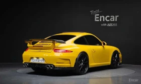 Porsche 911 * Carrera S * ФИКСИРАНА ЦЕНА ДО БЪЛГАРИЯ * | Auto.bg — изображение 3 Porsche 911 * Carrera S * ФИКСИРАНА ЦЕНА ДО БЪЛГАРИЯ * | Auto.bg — изображение 3