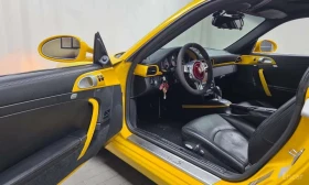 Porsche 911 * Carrera S * ФИКСИРАНА ЦЕНА ДО БЪЛГАРИЯ * | Auto.bg — изображение 10 Porsche 911 * Carrera S * ФИКСИРАНА ЦЕНА ДО БЪЛГАРИЯ * | Auto.bg — изображение 10