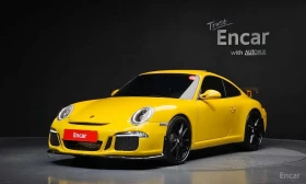 Porsche 911 * Carrera S * ФИКСИРАНА ЦЕНА ДО БЪЛГАРИЯ *