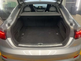 Audi S5 / DIAMOND SEATS / 2 КЛЮЧА / ПАНОРАМА / АВТОКРЕДИТ | Auto.bg — изображение 14 Audi S5 / DIAMOND SEATS / 2 КЛЮЧА / ПАНОРАМА / АВТОКРЕДИТ | Auto.bg — изображение 14