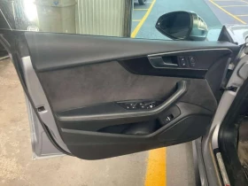 Audi S5 / DIAMOND SEATS / 2 КЛЮЧА / ПАНОРАМА / АВТОКРЕДИТ | Auto.bg — изображение 16 Audi S5 / DIAMOND SEATS / 2 КЛЮЧА / ПАНОРАМА / АВТОКРЕДИТ | Auto.bg — изображение 16