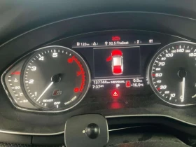 Audi S5 / DIAMOND SEATS / 2 КЛЮЧА / ПАНОРАМА / АВТОКРЕДИТ | Auto.bg — изображение 9 Audi S5 / DIAMOND SEATS / 2 КЛЮЧА / ПАНОРАМА / АВТОКРЕДИТ | Auto.bg — изображение 9