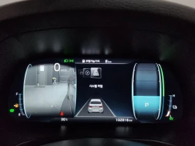 Kia K7 PREMIER HYBRID | Auto.bg — изображение 8 Kia K7 PREMIER HYBRID | Auto.bg — изображение 8