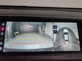 Kia K7 PREMIER HYBRID | Auto.bg — изображение 14 Kia K7 PREMIER HYBRID | Auto.bg — изображение 14