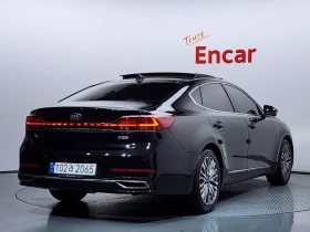 Kia K7 PREMIER HYBRID | Auto.bg — изображение 2 Kia K7 PREMIER HYBRID | Auto.bg — изображение 2
