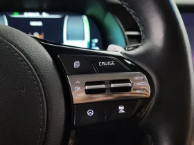 Kia K7 PREMIER HYBRID | Auto.bg — изображение 15 Kia K7 PREMIER HYBRID | Auto.bg — изображение 15