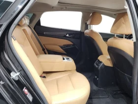 Kia K7 PREMIER HYBRID | Auto.bg — изображение 11 Kia K7 PREMIER HYBRID | Auto.bg — изображение 11
