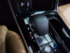 Kia K7 PREMIER HYBRID | Auto.bg — изображение 9 Kia K7 PREMIER HYBRID | Auto.bg — изображение 9