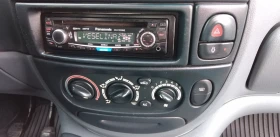 Renault Scenic Hehbek - 600 € - 76556273 7 | Car24.bg Renault Scenic Hehbek - 600 € - 76556273 7