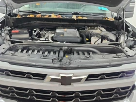 Chevrolet Silverado 4wd Crew Cab 157" Rst Crew Cab Std Bed* АВТОКР | Auto.bg — изображение 15 Chevrolet Silverado 4wd Crew Cab 157" Rst Crew Cab Std Bed* АВТОКР | Auto.bg — изображение 15