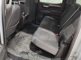 Chevrolet Silverado 4wd Crew Cab 157" Rst Crew Cab Std Bed* АВТОКР | Auto.bg — изображение 11 Chevrolet Silverado 4wd Crew Cab 157" Rst Crew Cab Std Bed* АВТОКР | Auto.bg — изображение 11