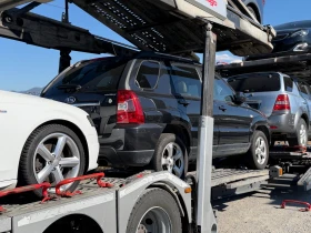 Kia Sportage * 4X4* ГАЗ* ACTIVE* КОЖА* НОВИ ГУМИ* | Auto.bg — изображение 4 Kia Sportage * 4X4* ГАЗ* ACTIVE* КОЖА* НОВИ ГУМИ* | Auto.bg — изображение 4